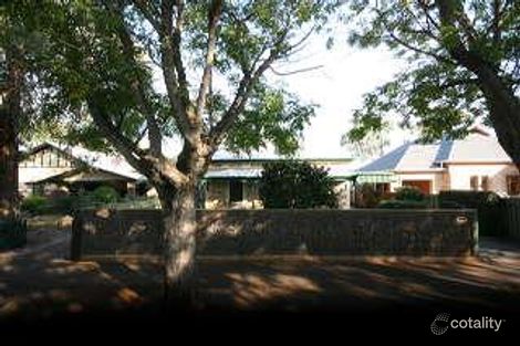 24 Marlborough Rd, Westbourne Park, SA 5041