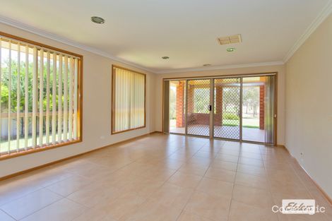 Property photo of 29 Golflinks Avenue West Wodonga VIC 3690