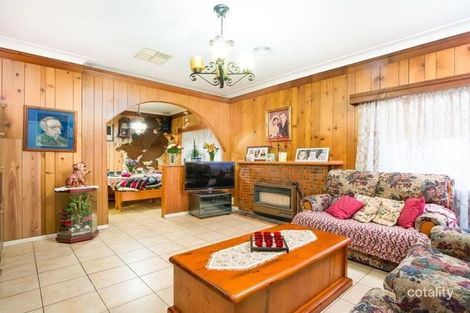 Property photo of 237 Union Road North Albury NSW 2640