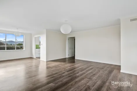 Property photo of 36 Belgrave Street Claremont TAS 7011