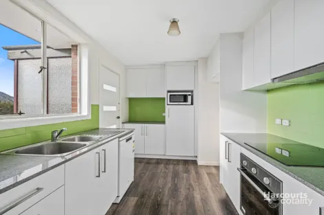 Property photo of 36 Belgrave Street Claremont TAS 7011