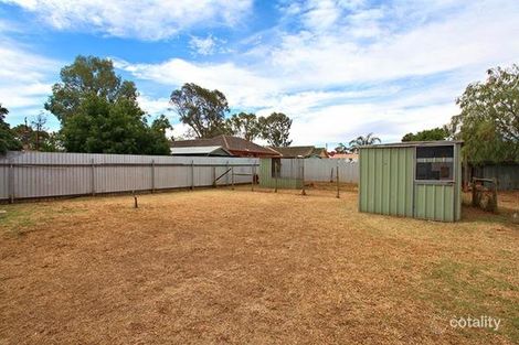 Property photo of 54 Whitington Road Davoren Park SA 5113