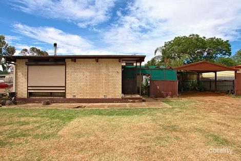 Property photo of 54 Whitington Road Davoren Park SA 5113