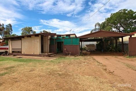 Property photo of 54 Whitington Road Davoren Park SA 5113