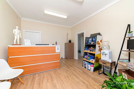 Property photo of 1 Kings Road Five Dock NSW 2046