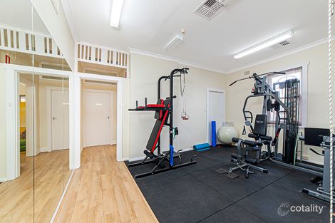 Property photo of 1 Kings Road Five Dock NSW 2046