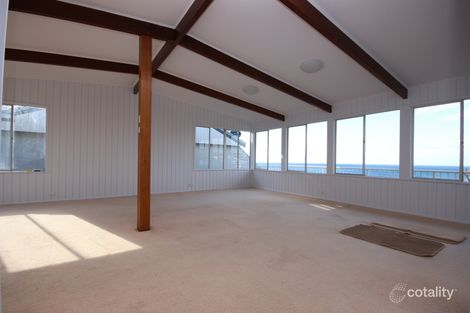 Property photo of 32 Palm Road Forster NSW 2428