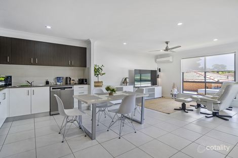 Property photo of 12/5 Boulter Close Capalaba QLD 4157