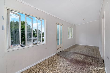 Property photo of 27 Park Street Kelvin Grove QLD 4059
