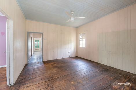 Property photo of 27 Park Street Kelvin Grove QLD 4059