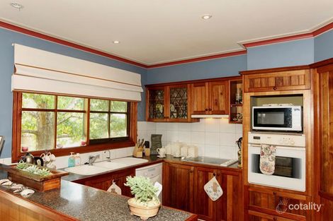 Property photo of 1/69 Exeter Road Croydon North VIC 3136