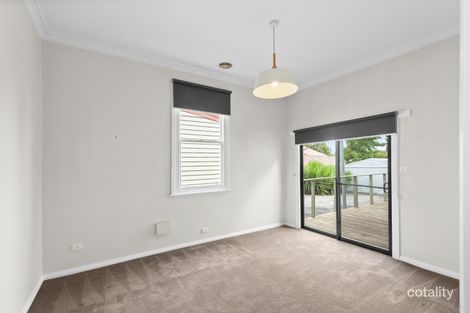 Property photo of 7 Morres Street Ballarat East VIC 3350