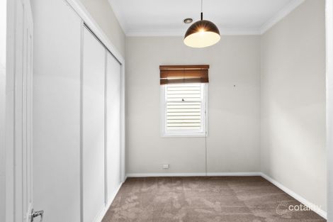 Property photo of 7 Morres Street Ballarat East VIC 3350