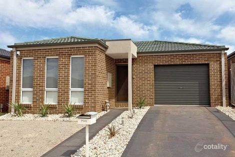 Property photo of 4B Andreas Court Harkness VIC 3337