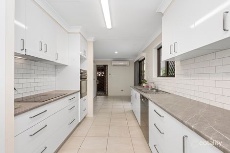 Property photo of 75 Yolanda Drive Annandale QLD 4814