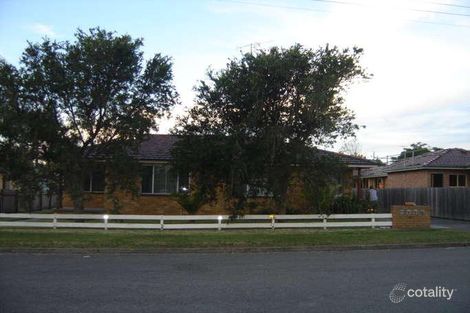 30 Margaret St, Warners Bay, NSW 2282