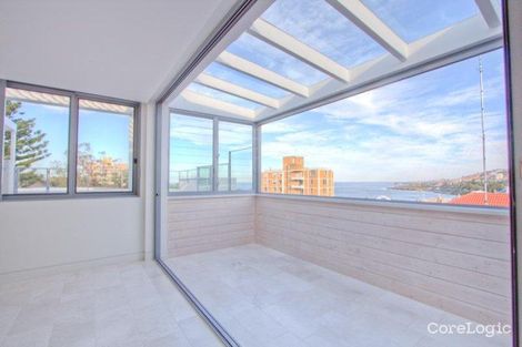 Property photo of 8/155-157 Arden Street Coogee NSW 2034