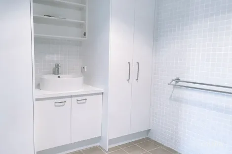 Property photo of 6/6A David Street Bowral NSW 2576