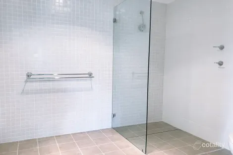 Property photo of 6/6A David Street Bowral NSW 2576