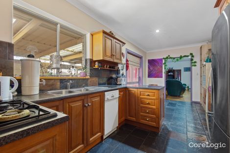 Property photo of 22 Nixon Street Marion SA 5043