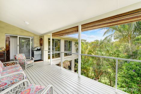 Property photo of 132 Pacific Drive Port Macquarie NSW 2444