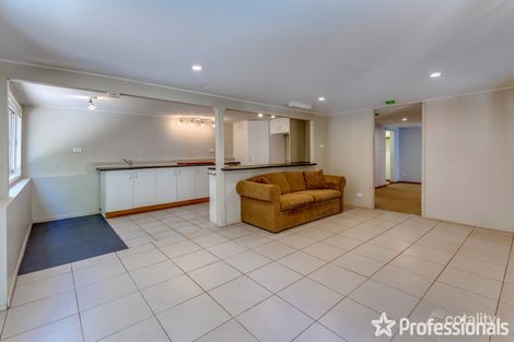 59a Macdonnell Rd, Tamborine Mountain, QLD 4272