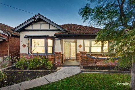 34 Goodwood St, Richmond, VIC 3121