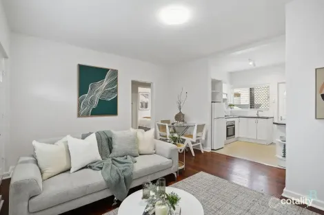 Property photo of 5/57 Park Street Como WA 6152