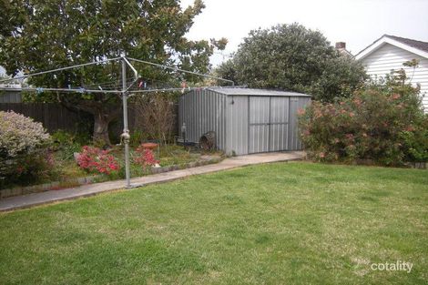 Property photo of 69 Stanley Street Orbost VIC 3888