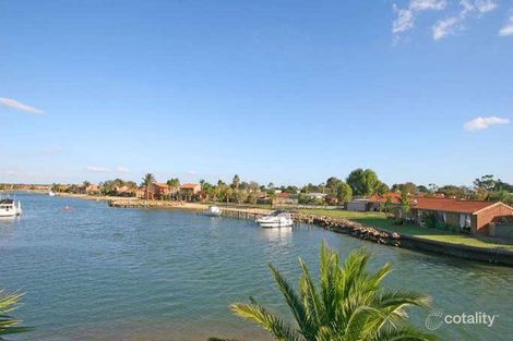 Property photo of 6/2 Snapper Point Drive Patterson Lakes VIC 3197