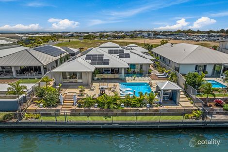 28 The Quay, Banksia Beach, QLD 4507