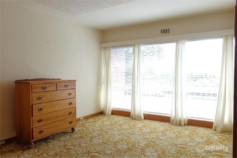 Property photo of 2/2 Alt-Na-Craig Avenue Mount Stuart TAS 7000