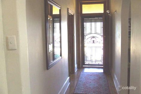 Property photo of 3 Bowen Street Hamley Bridge SA 5401