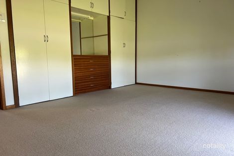 7 Muntenpen St, Leeton, NSW 2705