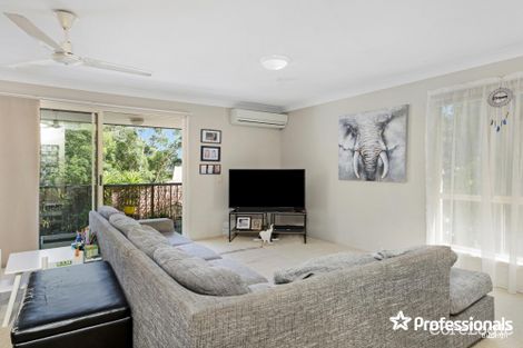 Property photo of 33/15 Simpsons Road Elanora QLD 4221