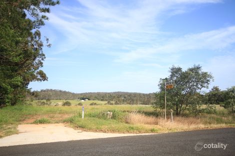 Property photo of 186 Jimbour Road The Palms QLD 4570