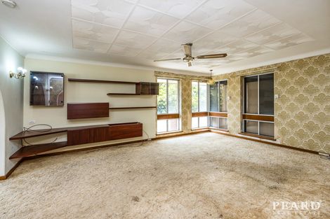 Property photo of 4 Fernlea Street Warwick WA 6024