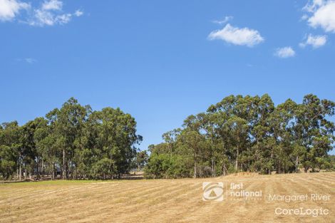 Property photo of 25 Rowe Road West Witchcliffe WA 6286