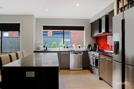 Property photo of 1 Majestic Way Lara VIC 3212