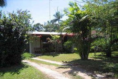 110 Greenslopes St, Edge Hill, QLD 4870