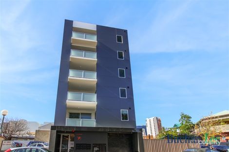 Property photo of 11/20 Norman Street Adelaide SA 5000