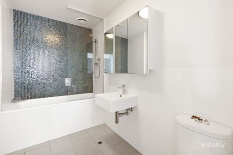 Property photo of 207/2 Olive York Way Brunswick West VIC 3055