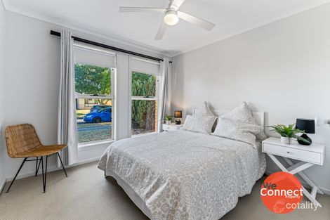 Property photo of 43 Basin Street Aldinga Beach SA 5173