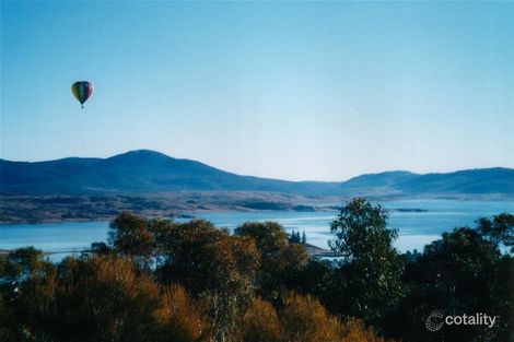 Property photo of 4/14 Cobbodah Street Jindabyne NSW 2627
