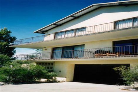 Property photo of 4/14 Cobbodah Street Jindabyne NSW 2627