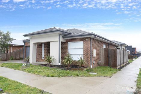 Property photo of 2 Feodora Street Greenvale VIC 3059