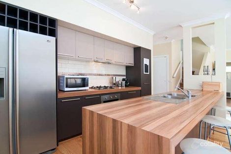 Property photo of 5 Milne Avenue Seaford VIC 3198
