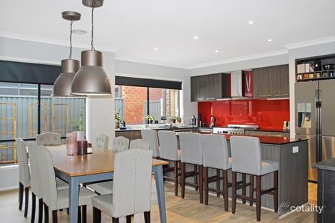 Property photo of 1 Majestic Way Lara VIC 3212