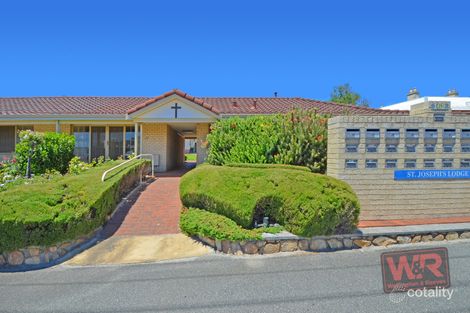 Property photo of 12/162-182 Aberdeen Street Albany WA 6330