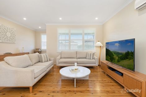 Property photo of 2/52-54 Chuter Avenue Ramsgate Beach NSW 2217